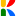 link icon